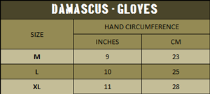 TABELA_Damascus_Gloves_ENG_SMALL.png