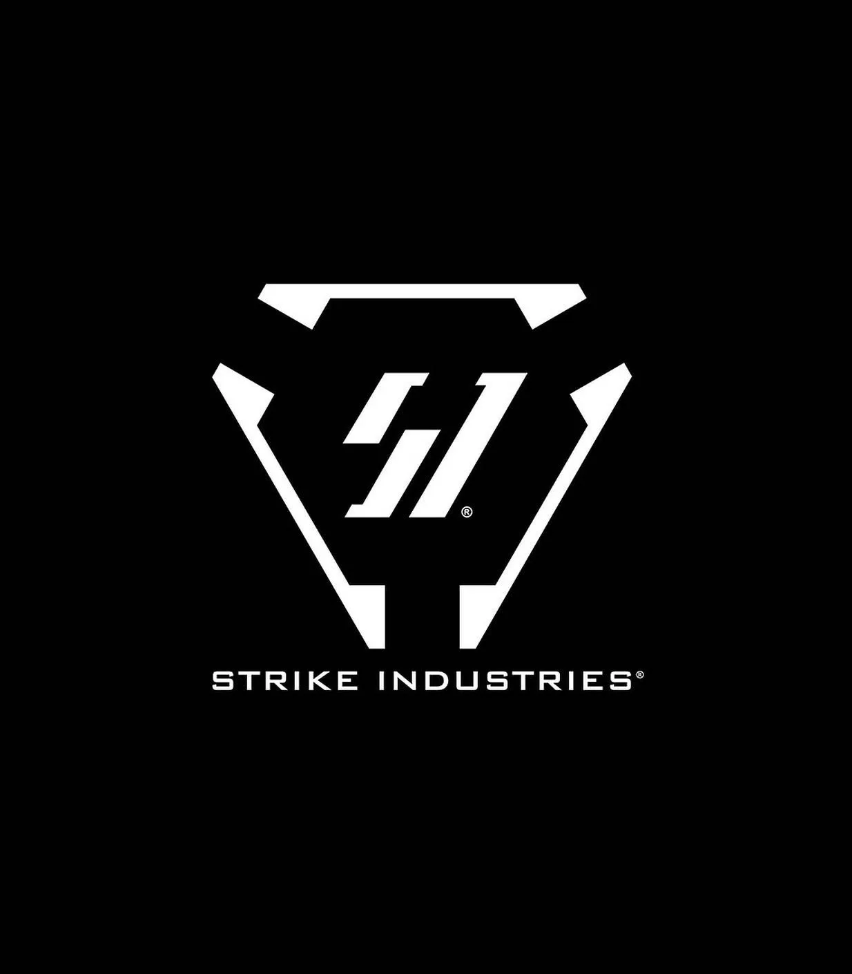 Oferta akcesoriów Strike Industries