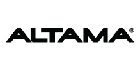 altama