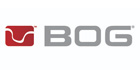 bog
