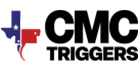 cmc_triggers
