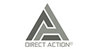 direct_action