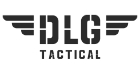 dlg_tactical