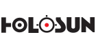 holosun