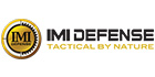 imi_defense