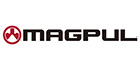 magpul