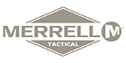merrel