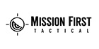 mission_frst_tactical
