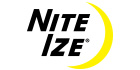 nite_ize