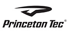 princeton_tec