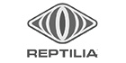 reptilia
