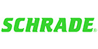 schrade
