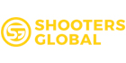 shooters_global
