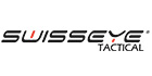 swiss_eye