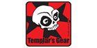 templars_gear