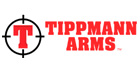 tippman_arms