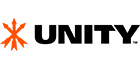 unity