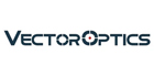 vectoroptics