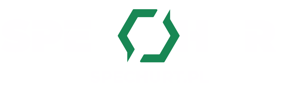 spechurt